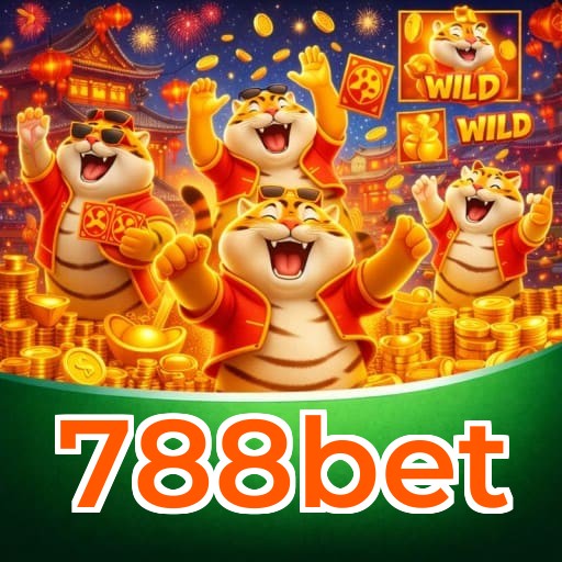 Fluxo de download do app 788bet — referência visual