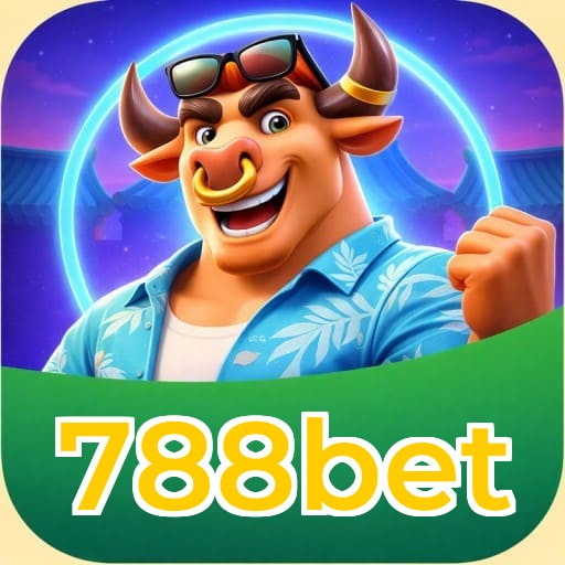 Estatísticas de bônus da 788bet