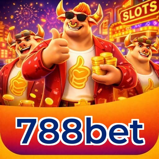 788bet segurança SSL 256-bit - Licença Curaçao, eCOGRA, GLI certificado