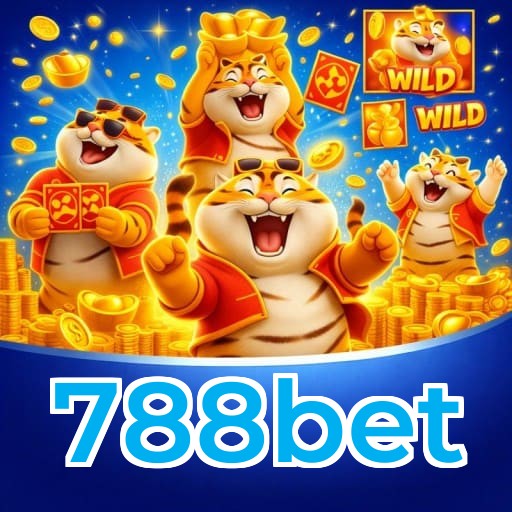 Tabela RTP verificado dos top 15 jogos mais populares 788bet - Gates of Olympus, Fortune Tiger, Aviator