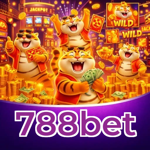Estatísticas 788bet novembro 2024 - 87 mil jogadores ativos, R$47M pagos, RTP 96.52%