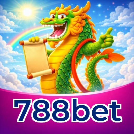 788bet PIX instantâneo Brasil - Depósito e saque em minutos 24/7