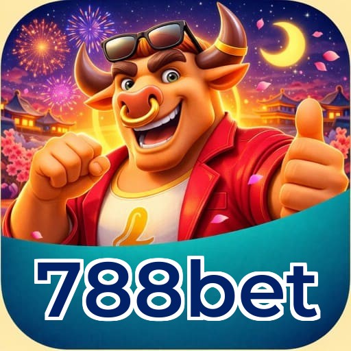 Requisitos do APK da 788bet para Android