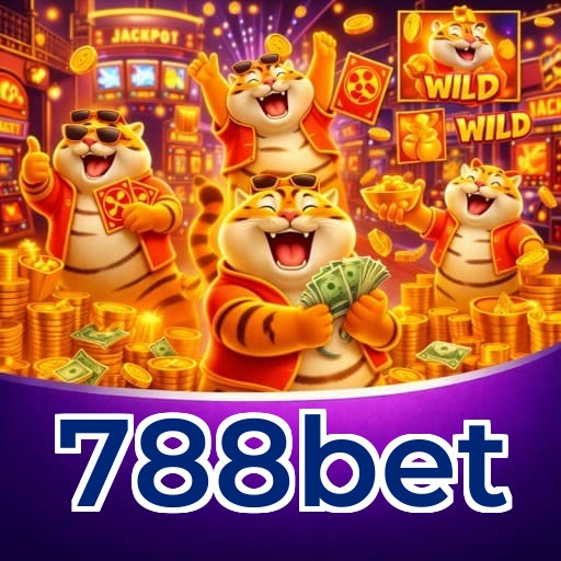 788bet suporte 24/7 português Brasil - 47 atendentes brasileiros chat ao vivo