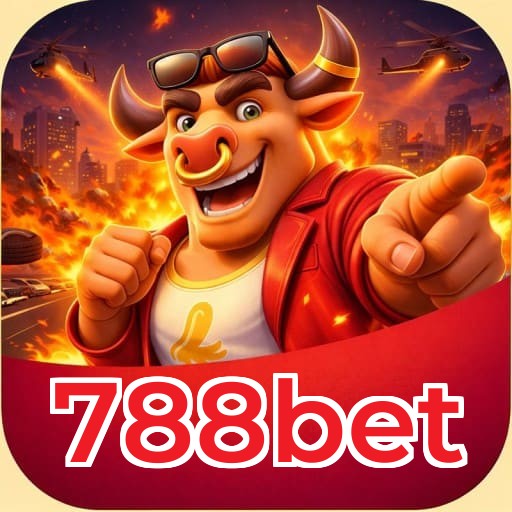 FAQ 788bet Brasil - Perguntas frequentes sobre bônus, PIX, RTP, APP mobile e VIP