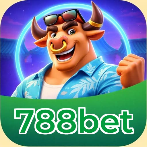 Números de slots e jackpots em material promocional antigo — ilustração, não auditoria