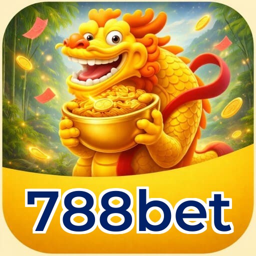 Tabela RTP dos jogos de cassino da 788bet