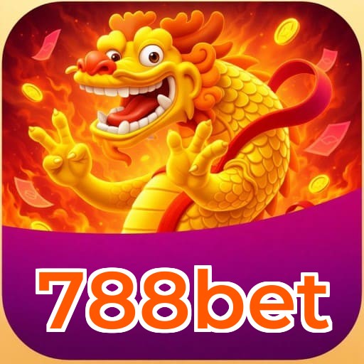788bet APP mobile iOS Android - 187 mil downloads São Paulo Rio BH
