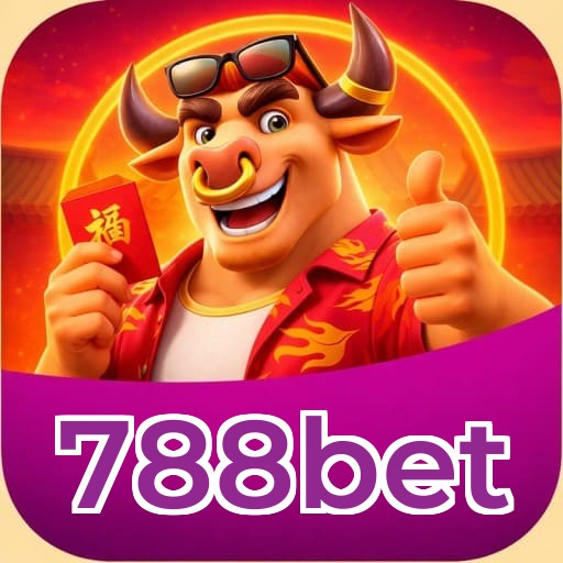 Comparação APP mobile vs versão web da 788bet